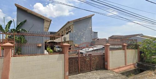 Enrekang Hotel | Hotel O Wisma Astukara Syariah Near Sejahtera Department Store Pinrang