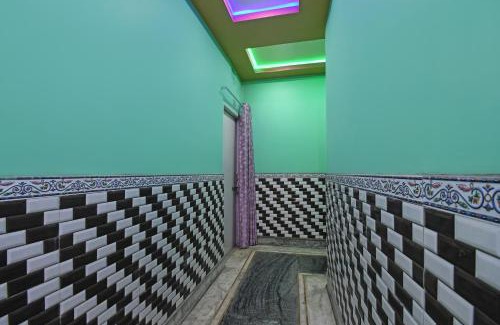 Rampur Hat Hotel | Hotel O Yuvraj Lodge