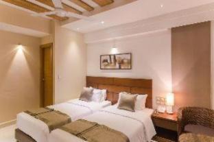 Hulhumale House | Hotel Ocean Grand at Hulhumale