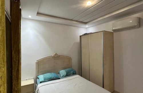 Mollendo Hotel | Hotel Ocean sun