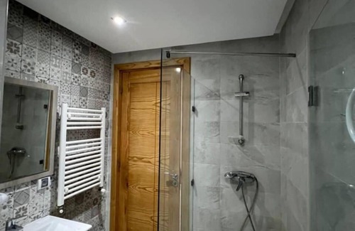 Mollendo Hotel | Hotel Ocean sun