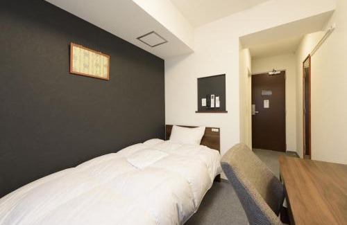 Tomioka Hotel | Hotel Ocean Tomioka