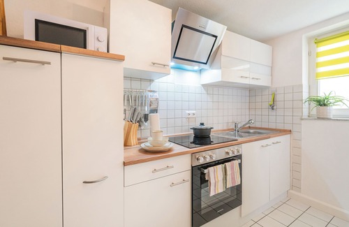 Bad Saulgau Hotel | Hotel Ochsen
