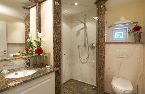 Stuttgart Hotel | Hotel Ochsen
