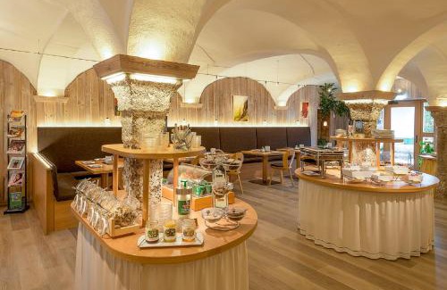 Freilassing Hotel | Hotel Oedhof