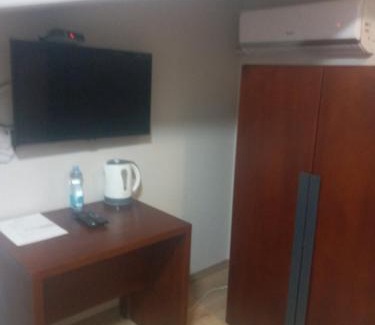 Prizren Hotel | Hotel Oferta