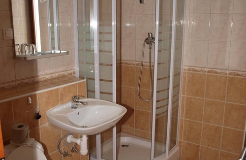 Nitra Hotel | Hotel Oko