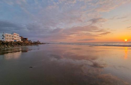 San Clemente Hotel | Hotel Ola Bella