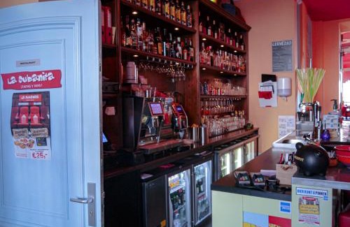 Zwolle City Centre Hotel | Hotel Oldenburg