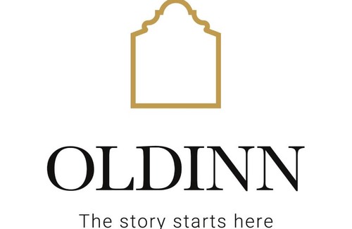 Cesky Krumlov Hotel | Hotel OLDINN