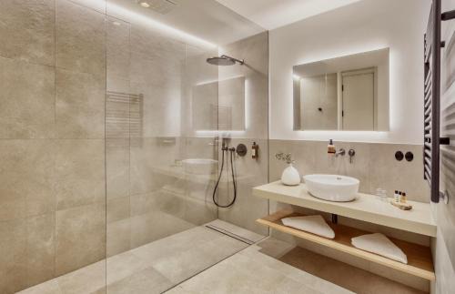 Cesky Krumlov Hotel | Hotel OLDINN