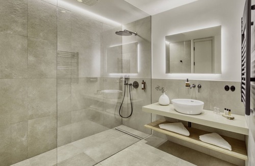 Cesky Krumlov Hotel | Hotel OLDINN