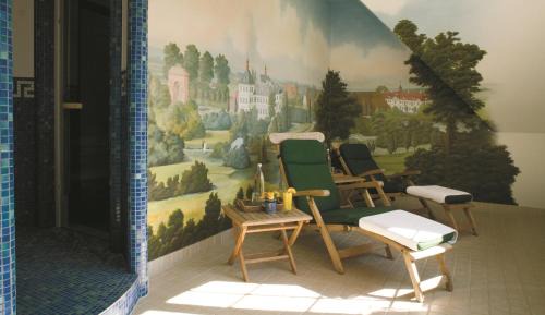 Panker Hotel | Hotel Ole Liese