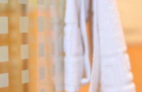 Gyongyos Hotel | Hotel Opal Superior - Adults Only