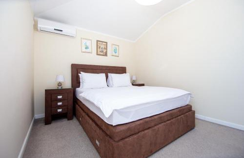 Prijevor Hotel | Hotel Opera Jaz
