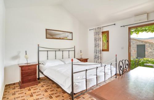 Prijevor Hotel | Hotel Opera Jaz