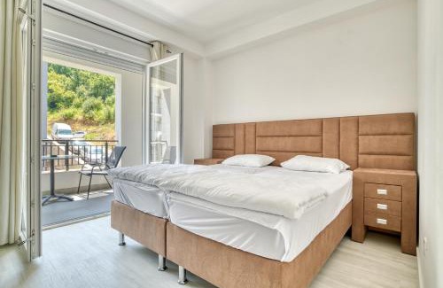 Prijevor Hotel | Hotel Opera Jaz