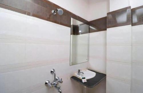 Patia Hotel | Hotel Opulence Kalinga