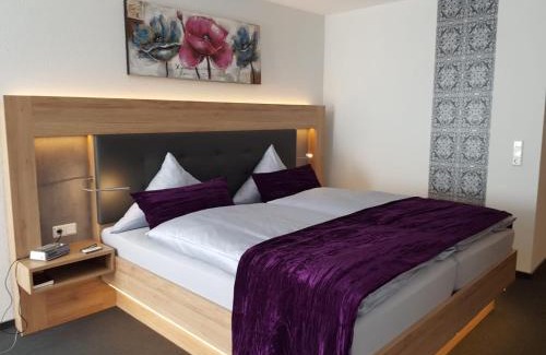 Leer Hotel | Hotel Ostfriesen Hof