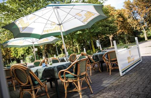 Leer Hotel | Hotel Ostfriesen Hof