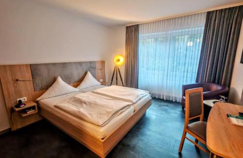 Leer Hotel | Hotel Ostfriesen Hof