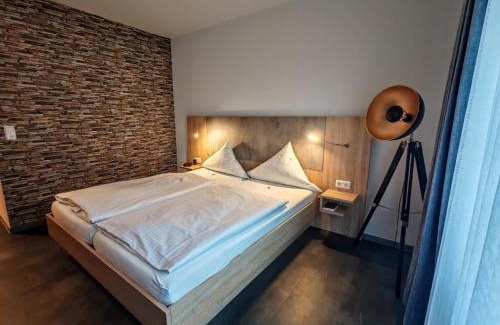 Leer Hotel | Hotel Ostfriesen Hof