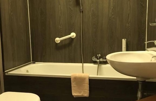 Lo Hotel | Hotel Oude Abdij