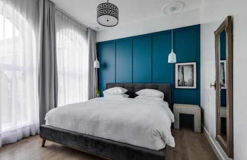 Mauricie Hotel | Hotel Oui GO!