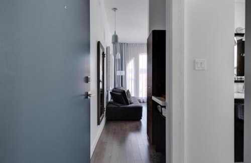 Mauricie Hotel | Hotel Oui GO!