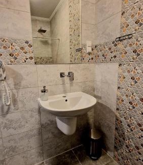Narol Hotel | Hotel Pałacowa