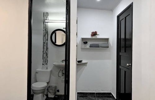 Veracruz Hotel | Hotel Pacific Coast