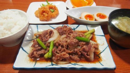 Isinomaki Hotel | Hotel Pacific