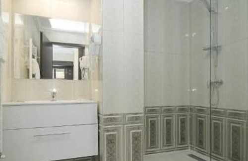 Drobeta-Turnu Severin Hotel | Hotel Palace