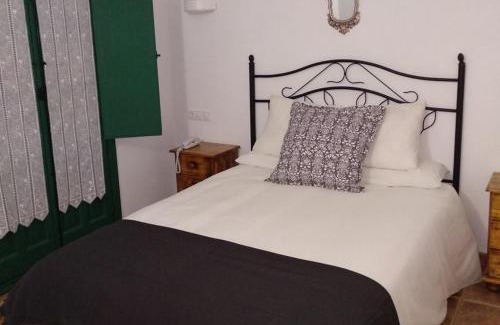Belmonte Hotel | Hotel Palacio Buenavista