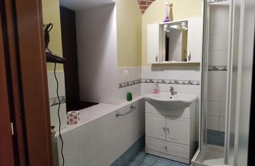 Bruzolo Hotel | Hotel PALAS