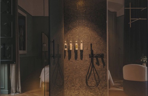 Old Town Hotel | Hotel Palau Fugit