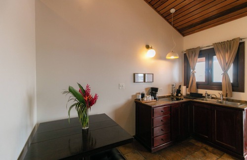 Bocas del Toro Hotel | Hotel Palma Royale
