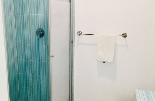 Cocoyoc Hotel | Hotel Palmas Cocoyoc