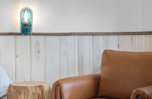 Ridgway Hotel | Hotel Palomino