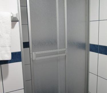 Santa Beatriz Hotel | Hotel Panamericano
