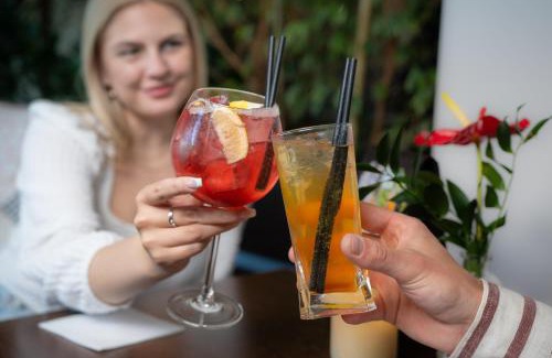 Strbske Pleso Hotel | Hotel Panorama Resort
