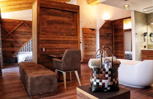 Malosco Hotel | Hotel Panorama Wellness & Resort