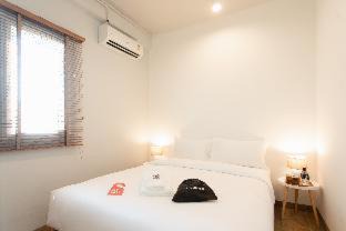 Arun Amarin Hotel | Hotel PAPA Bangkok