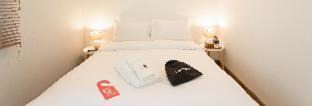 Arun Amarin Hotel | Hotel PAPA Bangkok
