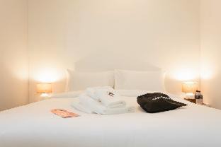 Arun Amarin Hotel | Hotel PAPA Bangkok
