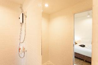 Arun Amarin Hotel | Hotel PAPA Bangkok