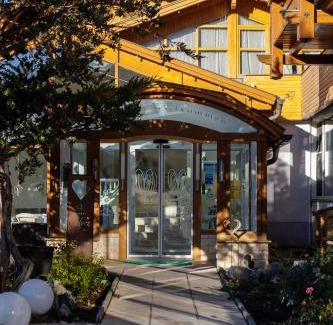 Puchberg Am Schneeberg Hotel | Hotel Paradiesquelle