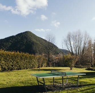 Puchberg Am Schneeberg Hotel | Hotel Paradiesquelle