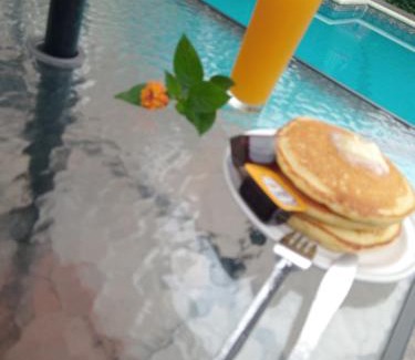 Temixco Hotel | Hotel Parador del Rey