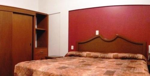 Temixco Hotel | Hotel Parador del Rey